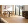 Timberman vinylgulv Novego Colombia sildeben 600x100x7 mm 1,2 m²