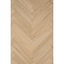 Timberman vinylgulv Novego Barbados sildeben 600x100x7 mm 1,2 m²