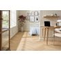 Timberman vinylgulv Novego Barbados sildeben 600x100x7 mm 1,2 m²