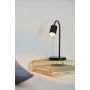 Nordlux bordlampe Explore sort GU10 H55 cm