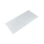 Flexislide garderobeindretning Luna hvid 170x210 cm