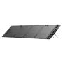 Ecoflow solpanel letvægt 1944x413 mm 110W 