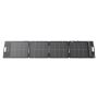 Ecoflow solpanel letvægt 1944x413 mm 110W 