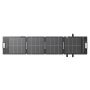 Ecoflow solpanel letvægt 1944x413 mm 110W 