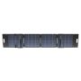 Ecoflow solpanel letvægt 1944x413 mm 110W 