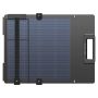 Ecoflow solpanel letvægt 1944x413 mm 110W 