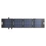 Ecoflow solpanel letvægt 1944x413 mm 110W 
