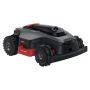 MOVA LiDAX Ultra AWD robotplæneklipper 2000 m²