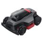 MOVA LiDAX Ultra AWD robotplæneklipper 2000 m²