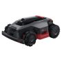 MOVA LiDAX Ultra AWD robotplæneklipper 2000 m²