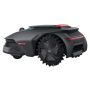 MOVA LiDAX Ultra robotplæneklipper 1200 m²