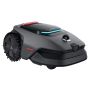 MOVA LiDAX Ultra robotplæneklipper 1000 m²