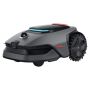 MOVA LiDAX Ultra robotplæneklipper 1000 m²