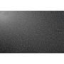 Wallmann bordplade Pro granit 4180x635x28 mm