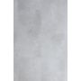 Timberman vinylflise Novego Titan 914x457x7 mm 1,67 m²