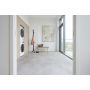 Timberman vinylflise Novego Titan 914x457x7 mm 1,67 m²