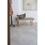 Timberman vinylflise Novego Titan 914x457x7 mm 1,67 m²