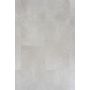 Timberman vinylflise Novego Terra 914x457x7 mm 1,67 m²
