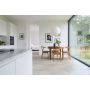 Timberman vinylflise Novego Terra 914x457x7 mm 1,67 m²