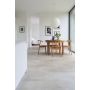Timberman vinylflise Novego Terra 914x457x7 mm 1,67 m²