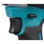 Makita slagboremaskiner LXT u/batteri & lader