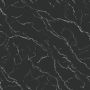 d-c-fix gulvflise Black Marble selvklæbende PVC 1,02 m²