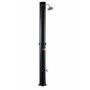 Nortiq udebruser 38 solopvarmet 19,5x217 cm