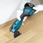 Makita multiværktøj LTX DTM53Z 18 V u/batteri & lader