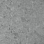 d-c-fix gulvflise Terrazzo selvklæbende PVC 1,02 m²