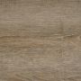 d-c-fix gulvflise Light Oak selvklæbende PVC 1,02 m²