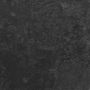 d-c-fix gulvflise Dark Slate matt selvklæbende PVC 1,02 m²