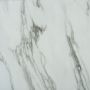 d-c-fix gulvflise Premium Marble selvklæbende PVC 1,02 m²