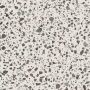 d-c-fix Gulvflise Terrazzo selvklæbende 1,02 m²