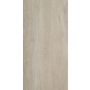 d-c-fix gulvflise Nordic Oak selvklæbende PVC 1,11 m²