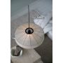 Marksløjd pendel Alia sort E27 60W Ø57 cm