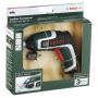 Bosch skruemaskine Mini med lys & lyd til børn plast