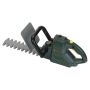 Bosch hækketrimmer Mini m/lys & lyd