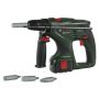 Bosch borhammer Mini til børn plast