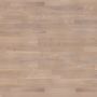 Moland parketgulv Molaloc Plus eg 2190x182x14 mm 3,19 m²