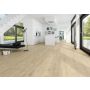 Moland parketgulv Molaloc Plus eg 2190x182x14 mm 3,19 m²