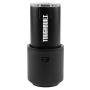 Stachtech termokop 600 ml sort
