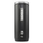Stachtech termokop 600 ml sort