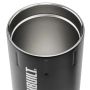 Stachtech termokop 600 ml sort