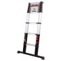 Batavia teleskopstige Giraffe Pro 3,27 11 trin