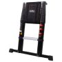 Batavia teleskopstige Giraffe Pro 3,81 13 trin