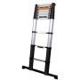 Batavia teleskopstige Giraffe Pro 4,15 14 trin