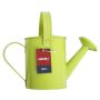HOME It Garden vandkande til børn metal lime 0,6 L