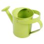 HOME It Garden vandkande til børn metal lime 0,6 L