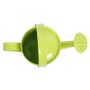 HOME It Garden vandkande til børn metal lime 0,6 L