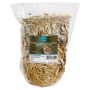 Garden Life fuglefoder tørrede melorme 300 g